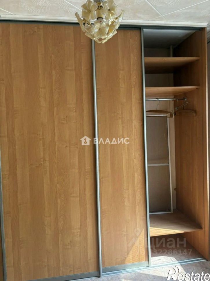 3-комн квартира пр-кт Победы, 328А,  д. 328А