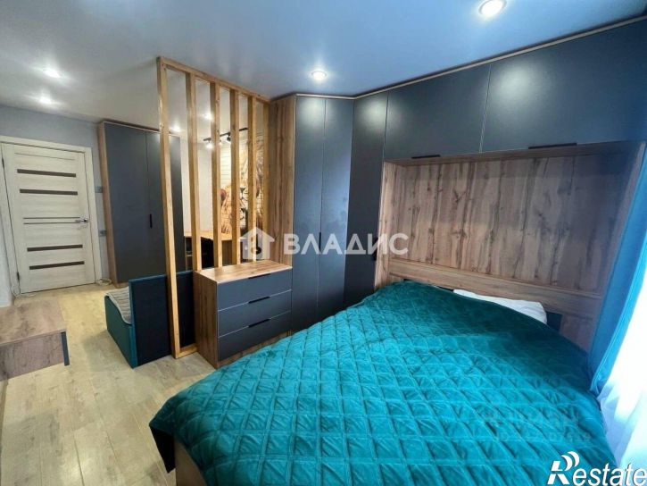 2-комн квартира ул Культуры, 63,  д. 63