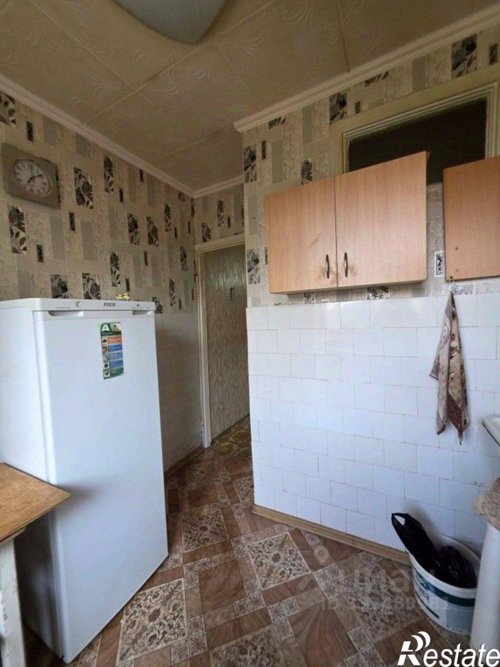 3-комн квартира ул Гагарина, 62А,  д. 62А