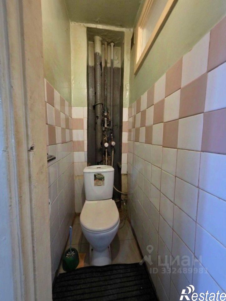 3-комн квартира ул Гагарина, 62А,  д. 62А