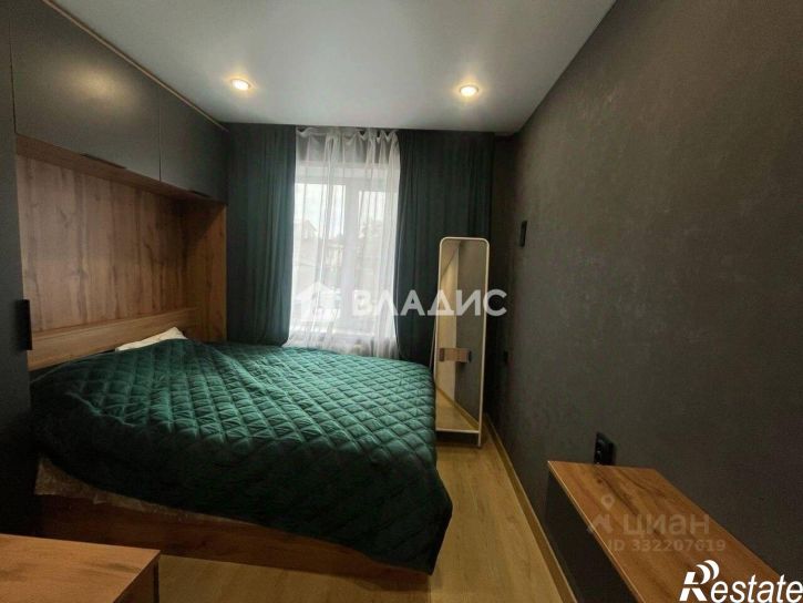2-комн квартира ул Культуры, 63,  д. 63