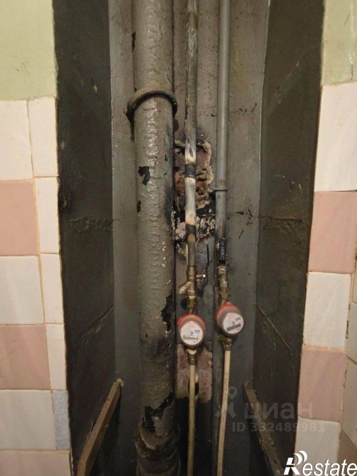 3-комн квартира ул Гагарина, 62А,  д. 62А