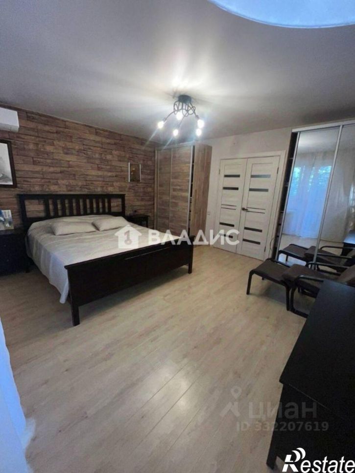 2-комн квартира ул Культуры, 63,  д. 63