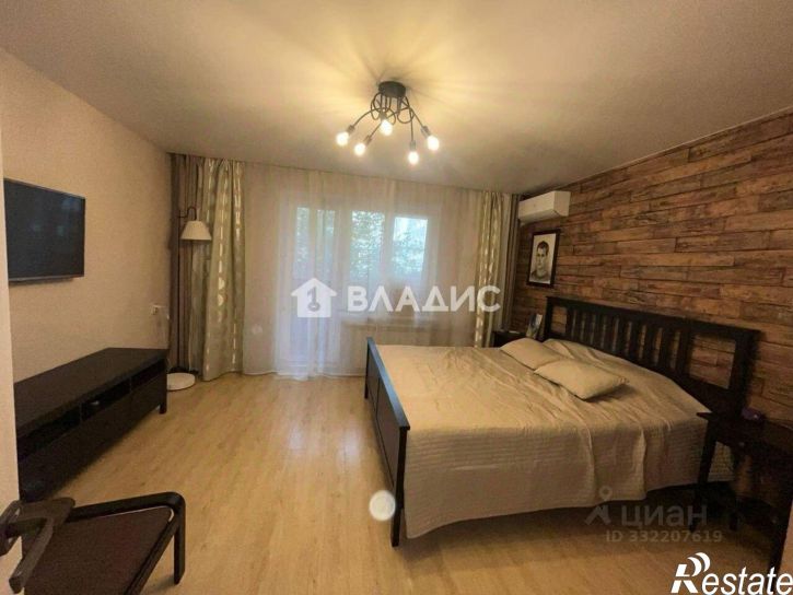 2-комн квартира ул Культуры, 63,  д. 63