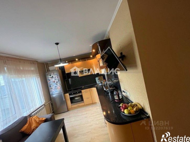 2-комн квартира ул Культуры, 63,  д. 63
