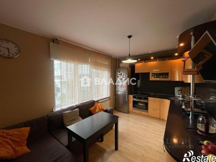 2-комн квартира ул Культуры, 63,  д. 63