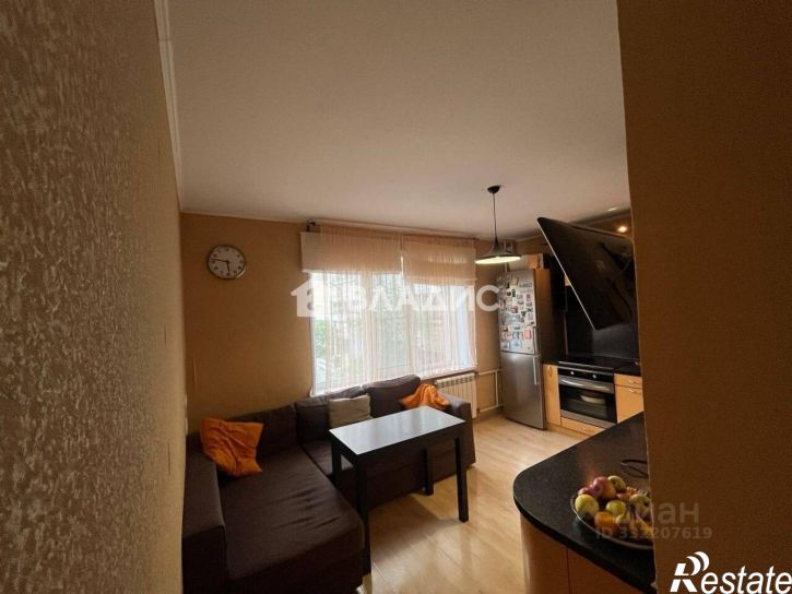 2-комн квартира ул Культуры, 63,  д. 63