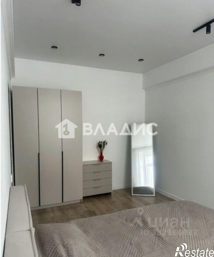 3-комн квартира ул Энгельса, 61,  д. 61