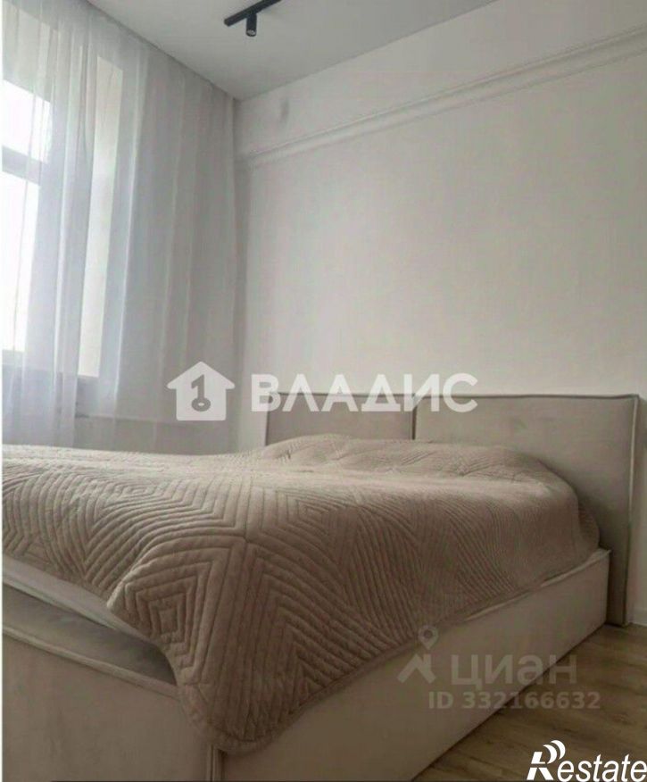 3-комн квартира ул Энгельса, 61,  д. 61