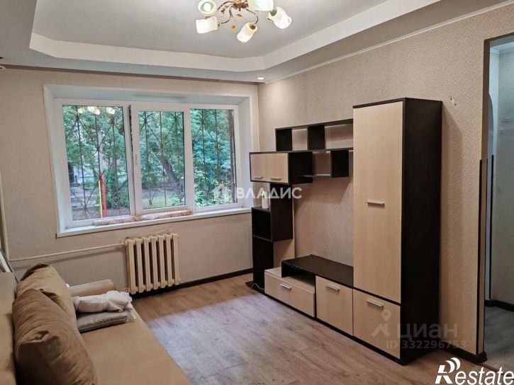 2-комн квартира пр-кт Победы, 155,  д. 155