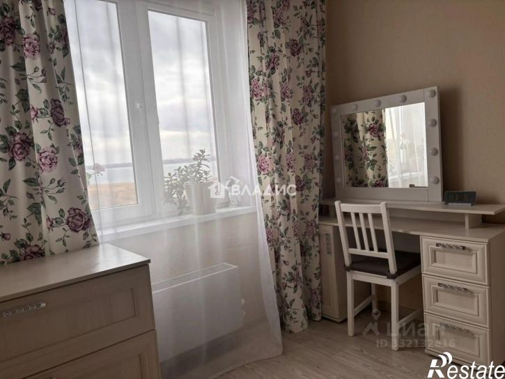 2-комн квартира ул Магнитогорская, 89,  д. 89