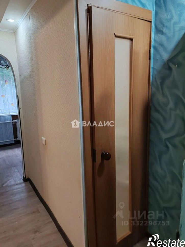 2-комн квартира пр-кт Победы, 155,  д. 155