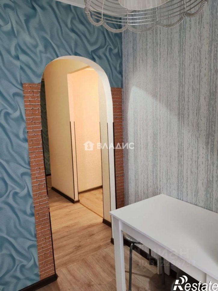 2-комн квартира пр-кт Победы, 155,  д. 155