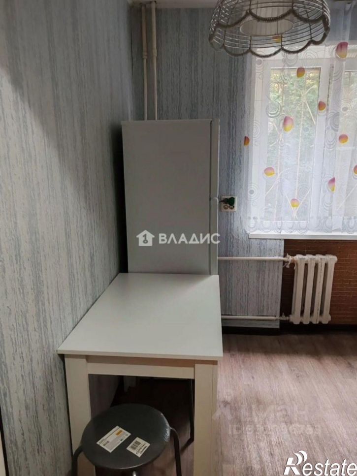 2-комн квартира пр-кт Победы, 155,  д. 155