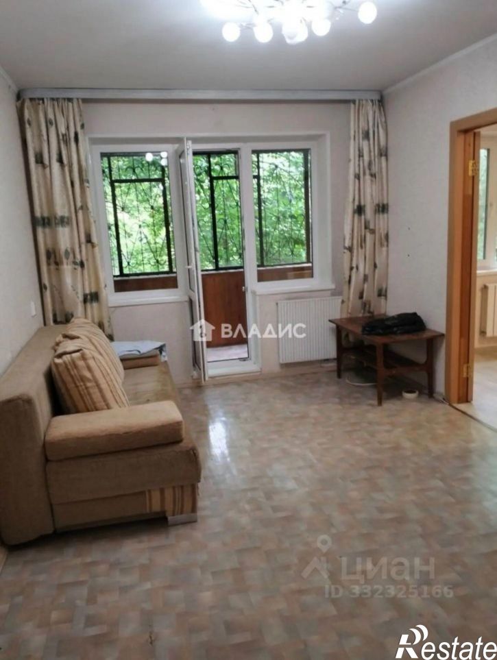 3-комн квартира ул Кыштымская, 17А,  д. 17А