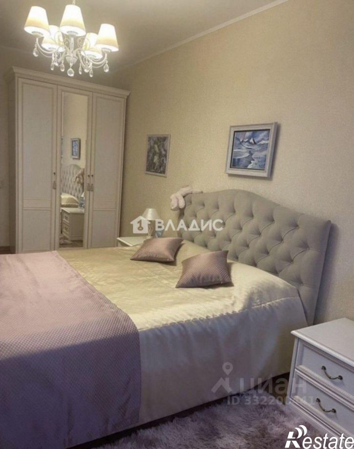 2-комн квартира ул Двинская, 13,  д. 13