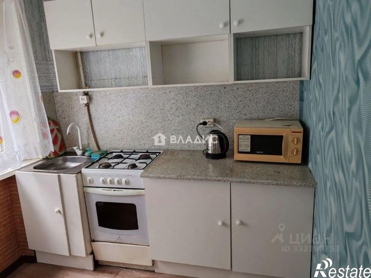 2-комн квартира пр-кт Победы, 155,  д. 155