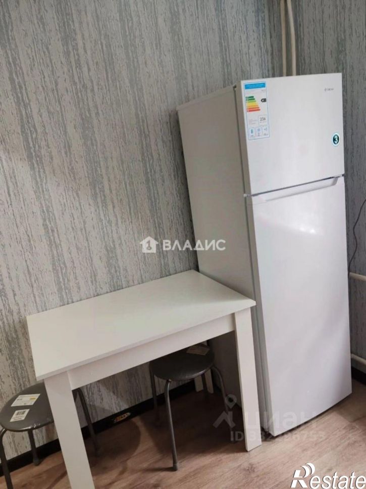 2-комн квартира пр-кт Победы, 155,  д. 155