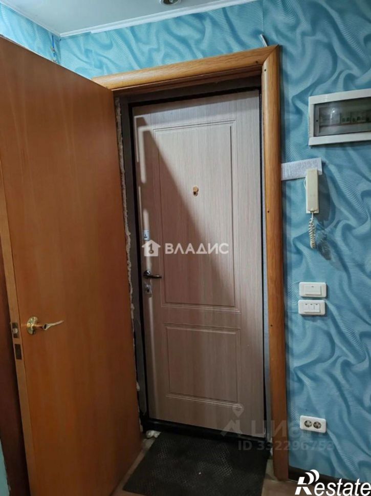 2-комн квартира пр-кт Победы, 155,  д. 155