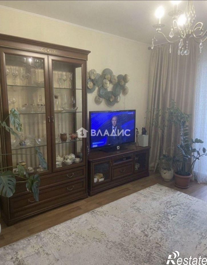 2-комн квартира ул Двинская, 13,  д. 13