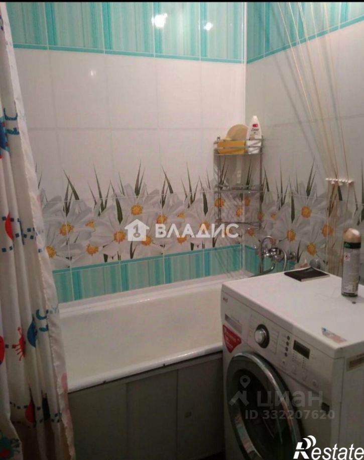 2-комн квартира ул Комаровского, 7,  д. 7