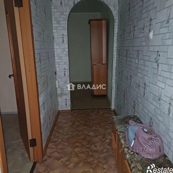 3-комн квартира ул Кыштымская, 17А,  д. 17А