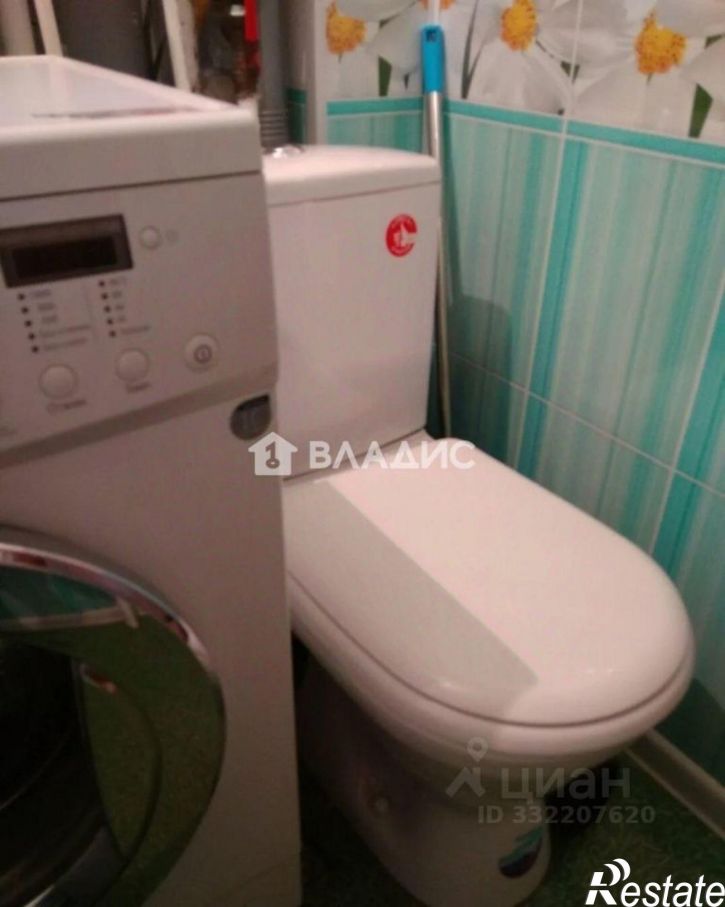 2-комн квартира ул Комаровского, 7,  д. 7