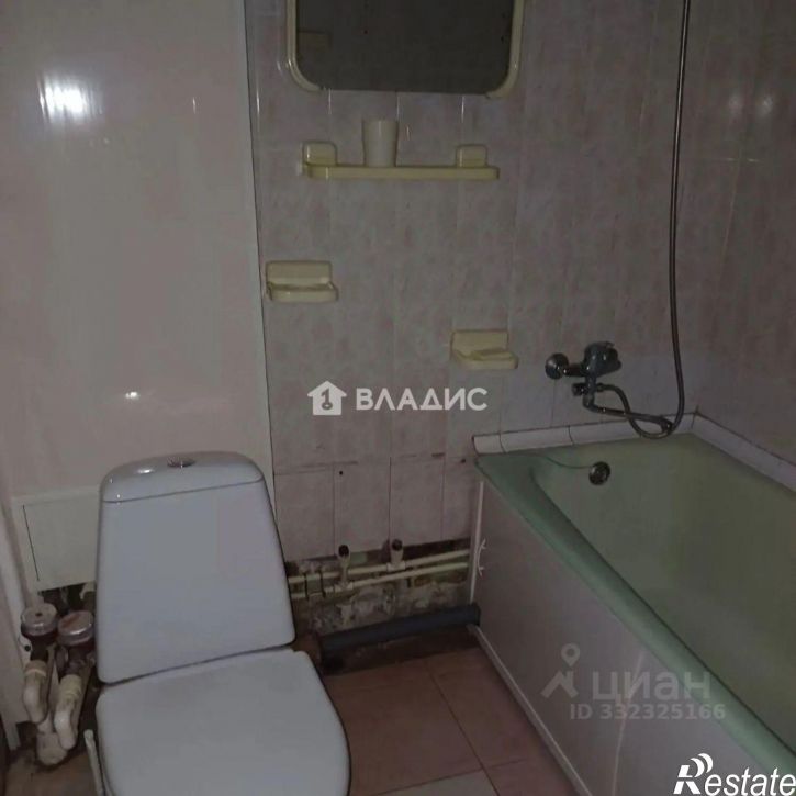3-комн квартира ул Кыштымская, 17А,  д. 17А