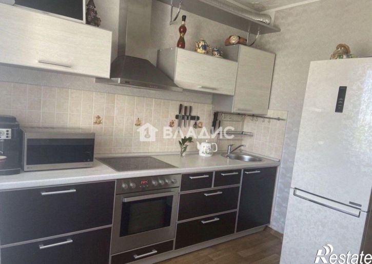 2-комн квартира ул Двинская, 13,  д. 13