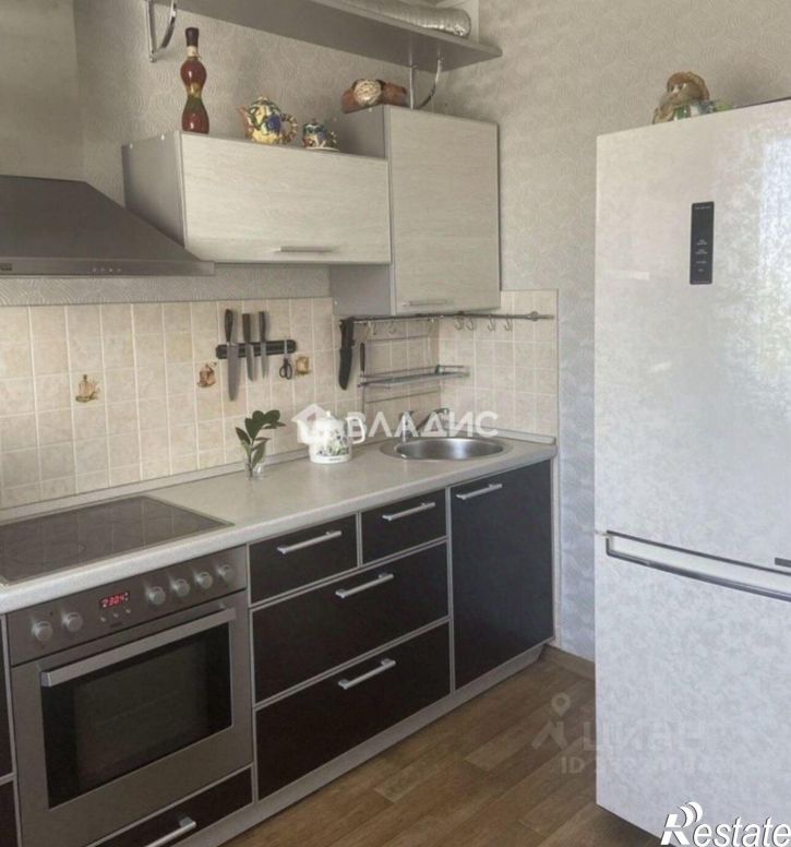 2-комн квартира ул Двинская, 13,  д. 13