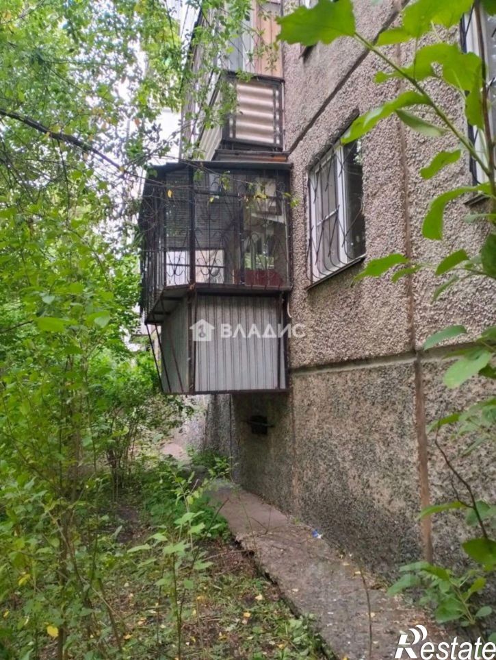 3-комн квартира ул Кыштымская, 17А,  д. 17А