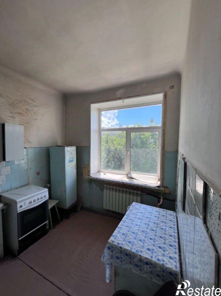 2-комн квартира ул Гагарина, 10,  д. 10