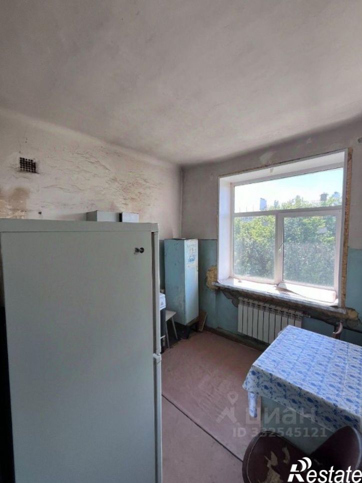 2-комн квартира ул Гагарина, 10,  д. 10