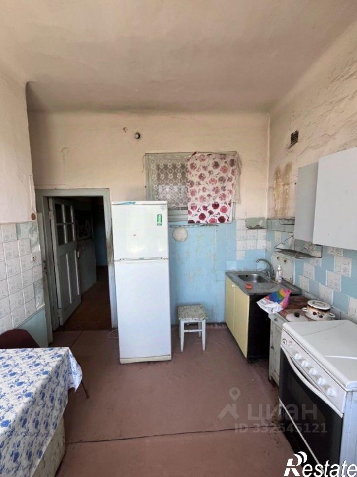 2-комн квартира ул Гагарина, 10,  д. 10