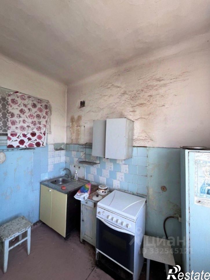 2-комн квартира ул Гагарина, 10,  д. 10
