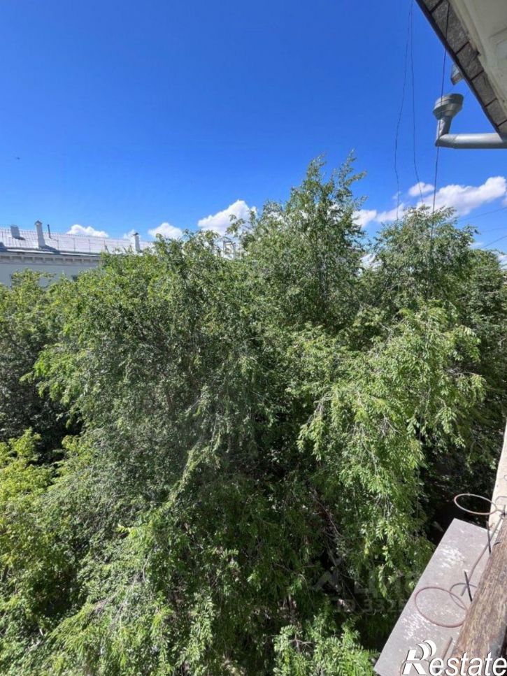 2-комн квартира ул Гагарина, 10,  д. 10