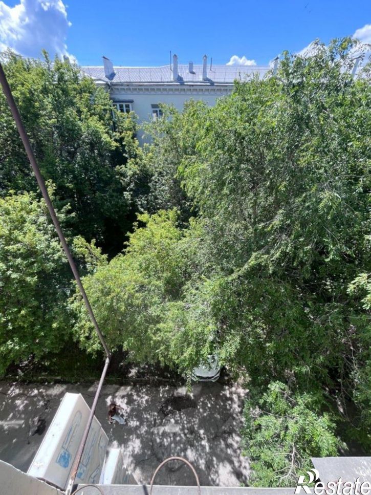 2-комн квартира ул Гагарина, 10,  д. 10