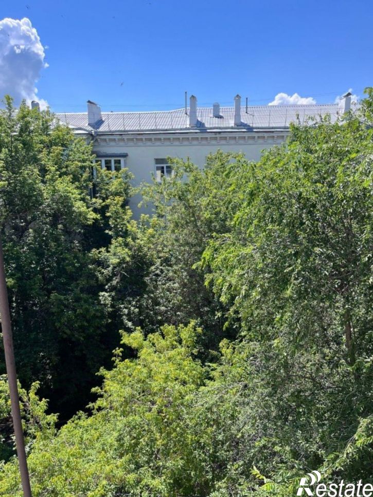 2-комн квартира ул Гагарина, 10,  д. 10
