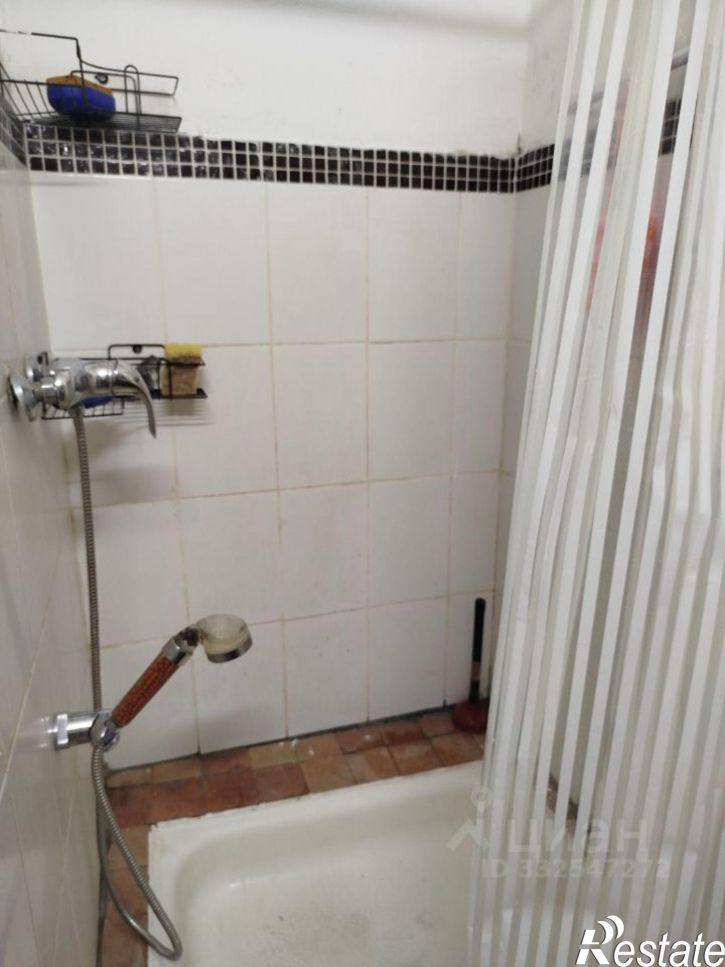 Комната ул Марченко, 35Б,  д. 35Б