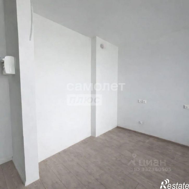 2-комн квартира ул Яркая, 13,  д. 13