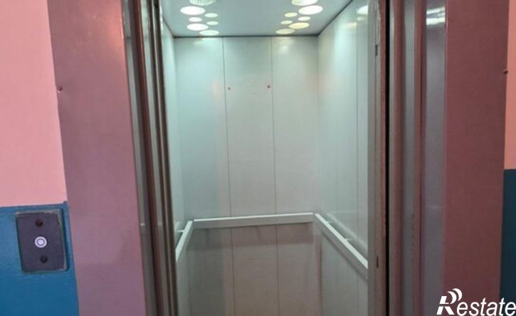 1-комн квартира ул Тарасова, 38,  д. 38