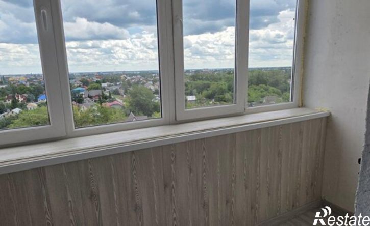 1-комн квартира ул Тарасова, 38,  д. 38