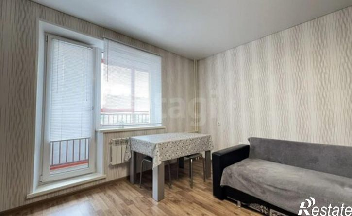 2-комн квартира ул Братьев Кашириных, 131А,  д. 131А