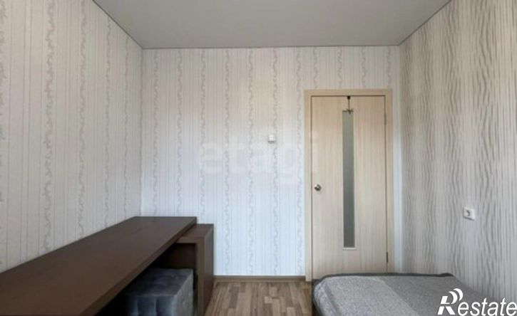 2-комн квартира ул Братьев Кашириных, 131А,  д. 131А
