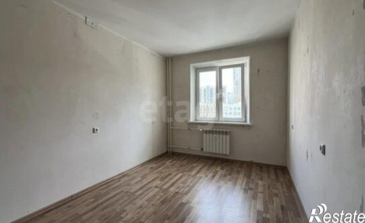 2-комн квартира ул Братьев Кашириных, 131А,  д. 131А