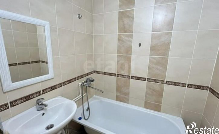 2-комн квартира ул Братьев Кашириных, 131А,  д. 131А