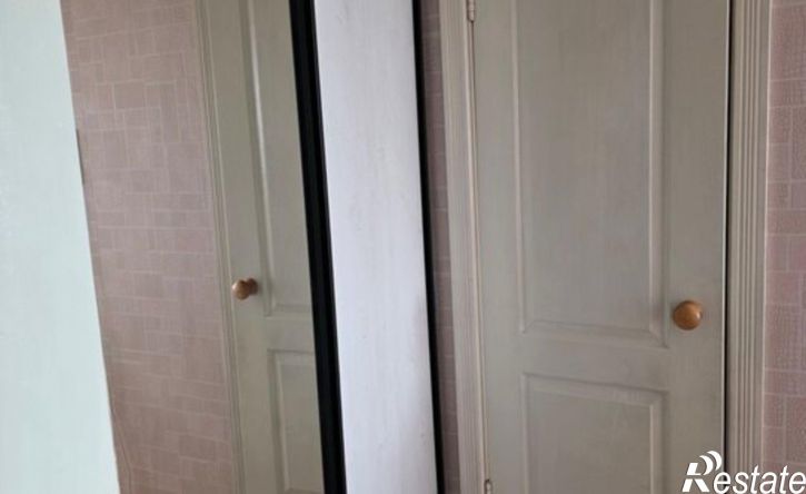 1-комн квартира ул Тарасова, 38,  д. 38