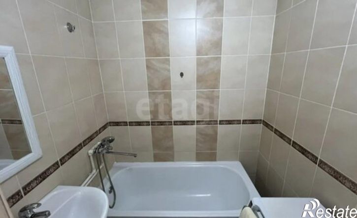 2-комн квартира ул Братьев Кашириных, 131А,  д. 131А