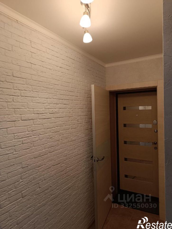 1-комн квартира ул Василевского, 15,  д. 15