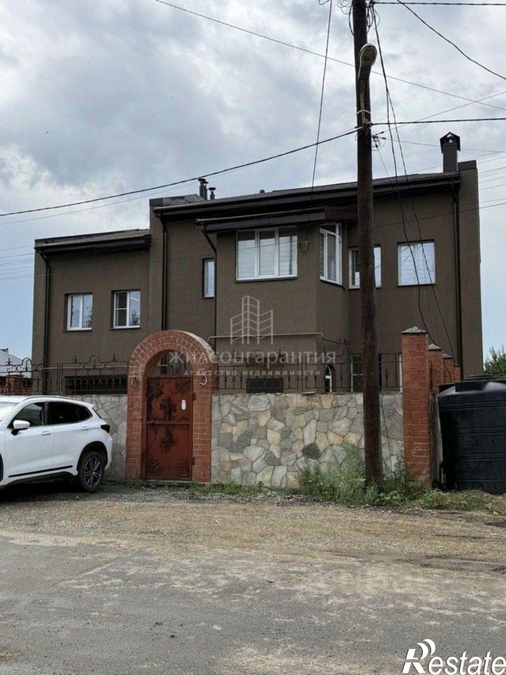 Офис ул Советская (Шершни), 19,  д. 19